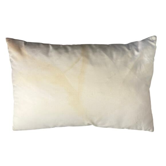 Tokyo Ghoul Anime Pillow 23" - Picture 2 of 2